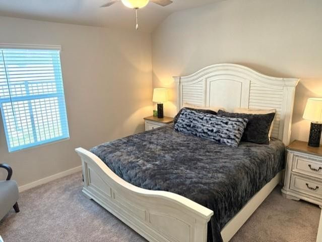 1403 Cascade Hills Drive, Rosharon, TX 77583