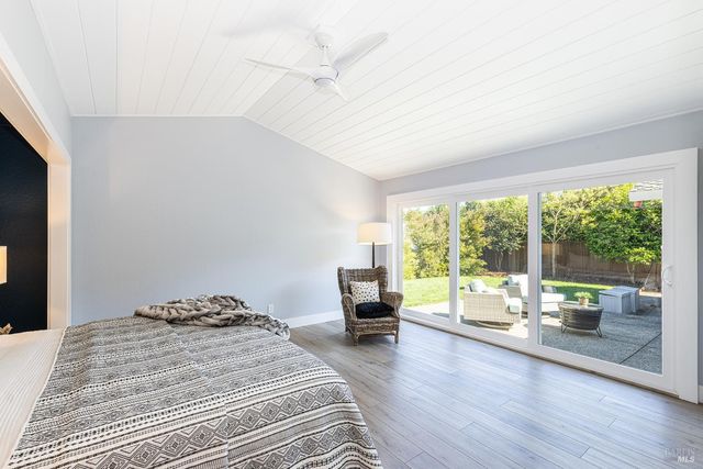 15 Lemon Ct, Napa, CA 94558