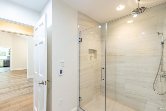 15 Lemon Ct, Napa, CA 94558