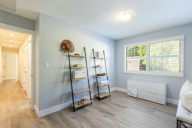 15 Lemon Ct, Napa, CA 94558