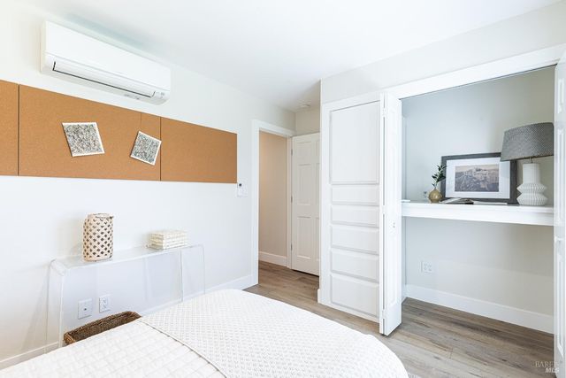 15 Lemon Ct, Napa, CA 94558