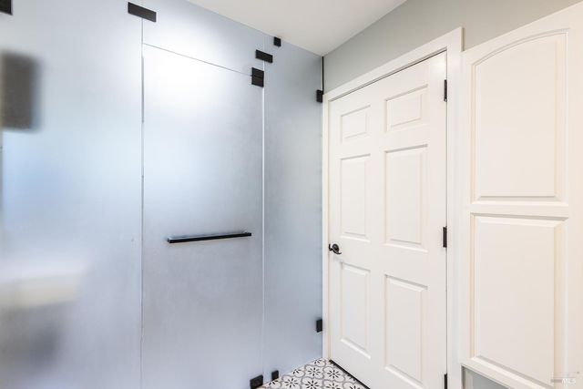 15 Lemon Ct, Napa, CA 94558