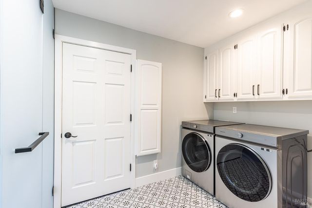 15 Lemon Ct, Napa, CA 94558