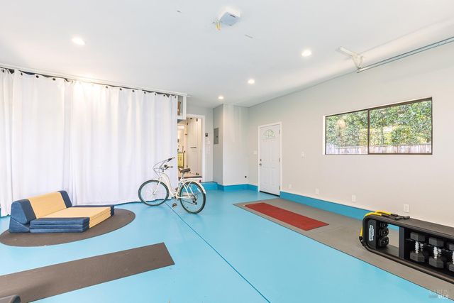 15 Lemon Ct, Napa, CA 94558