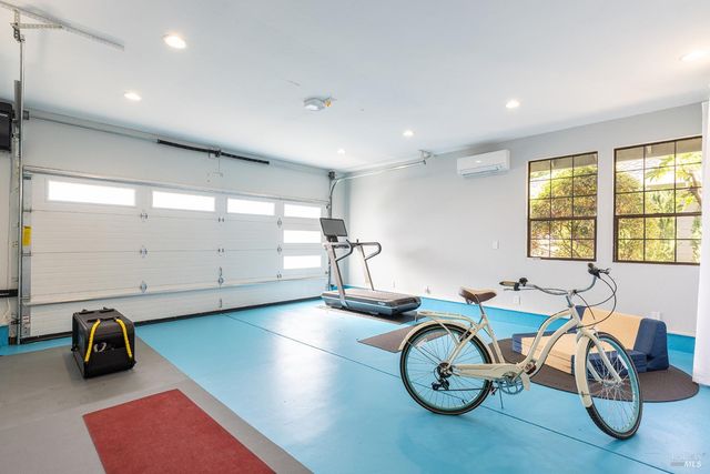 15 Lemon Ct, Napa, CA 94558