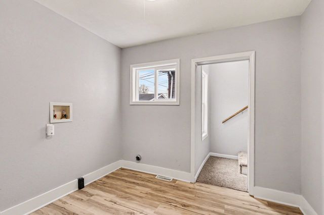 905 S Monroe Street, Bay City, MI 48708