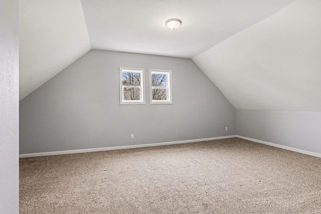 905 S Monroe Street, Bay City, MI 48708