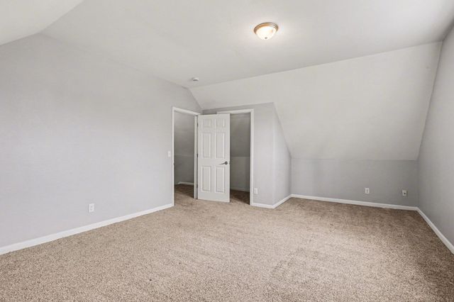 905 S Monroe Street, Bay City, MI 48708