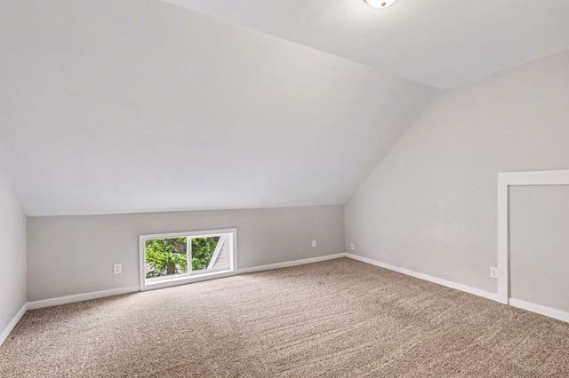 905 S Monroe Street, Bay City, MI 48708