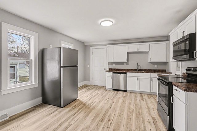 905 S Monroe Street, Bay City, MI 48708