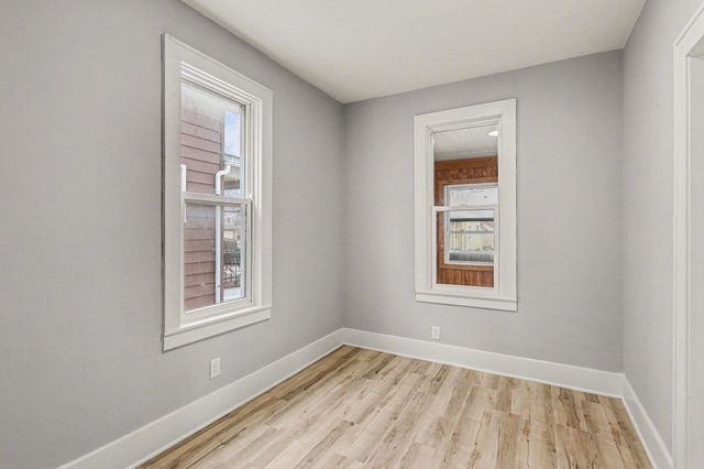 905 S Monroe Street, Bay City, MI 48708