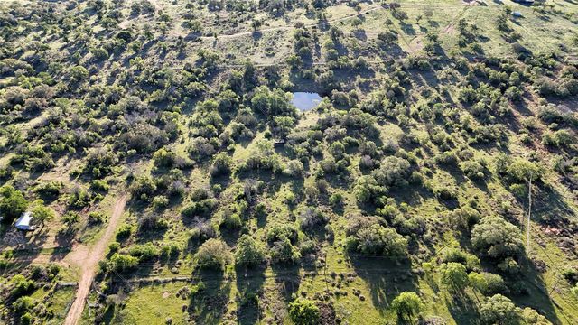 TBD Madden Ranch RD, Llano, TX 78643
