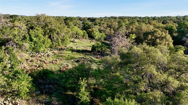 TBD Madden Ranch RD, Llano, TX 78643