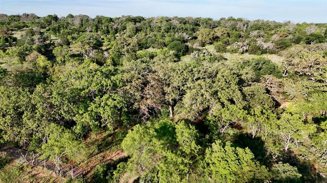 TBD Madden Ranch RD, Llano, TX 78643