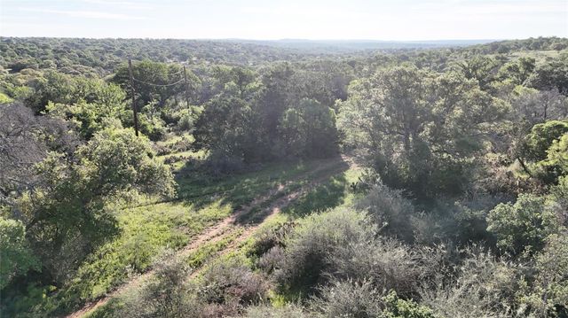 TBD Madden Ranch RD, Llano, TX 78643
