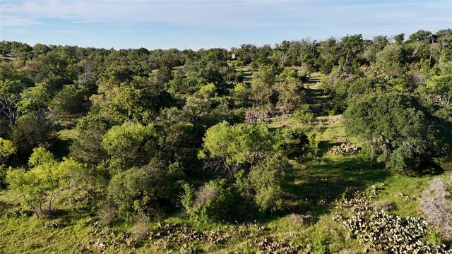 TBD Madden Ranch RD, Llano, TX 78643