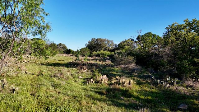 TBD Madden Ranch RD, Llano, TX 78643