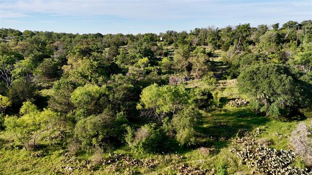 TBD Madden Ranch RD, Llano, TX 78643