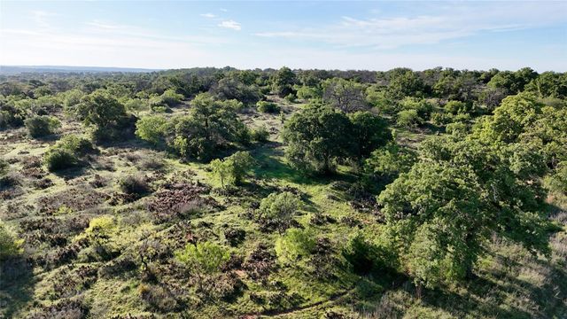 TBD Madden Ranch RD, Llano, TX 78643