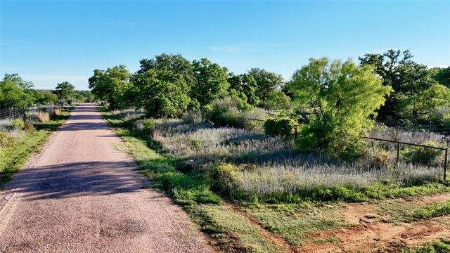 TBD Madden Ranch RD, Llano, TX 78643
