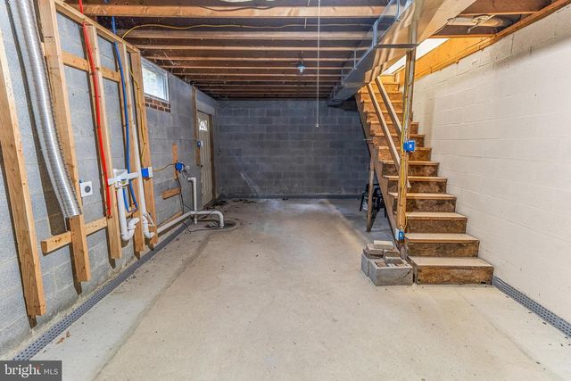 33 MAPLE LN, Berkeley Springs, WV 25411