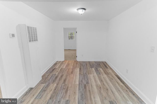 33 MAPLE LN, Berkeley Springs, WV 25411