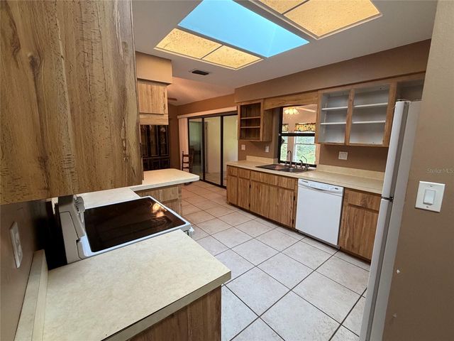 30168 ALDER ROAD, Punta Gorda, FL 33982