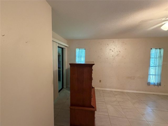 30168 ALDER ROAD, Punta Gorda, FL 33982