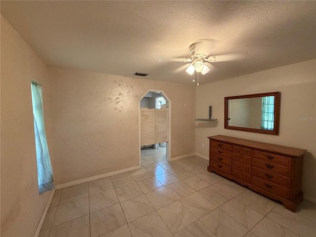 30168 ALDER ROAD, Punta Gorda, FL 33982