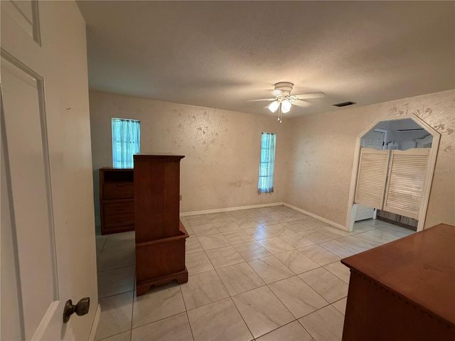 30168 ALDER ROAD, Punta Gorda, FL 33982