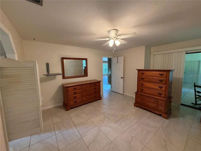 30168 ALDER ROAD, Punta Gorda, FL 33982
