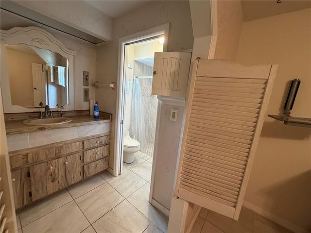 30168 ALDER ROAD, Punta Gorda, FL 33982