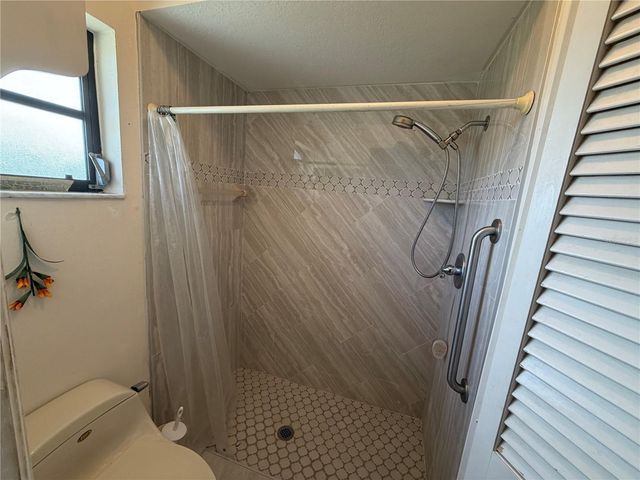 30168 ALDER ROAD, Punta Gorda, FL 33982