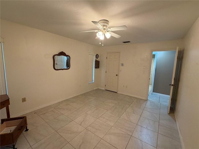30168 ALDER ROAD, Punta Gorda, FL 33982