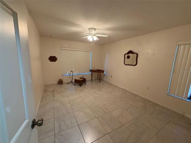 30168 ALDER ROAD, Punta Gorda, FL 33982