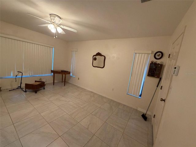 30168 ALDER ROAD, Punta Gorda, FL 33982