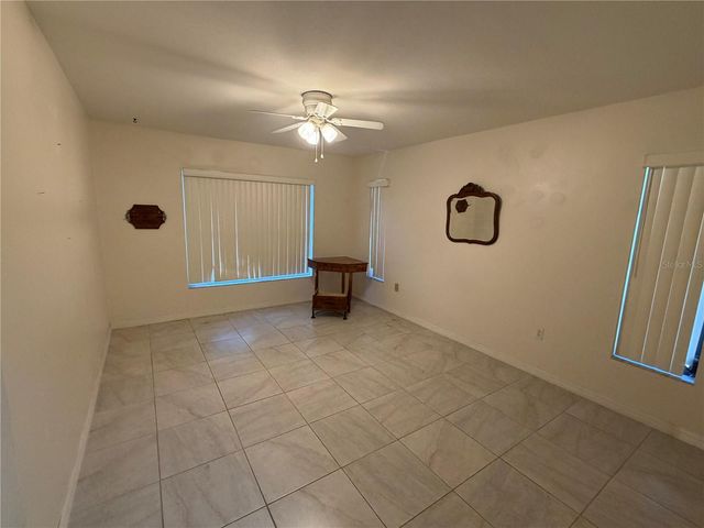 30168 ALDER ROAD, Punta Gorda, FL 33982