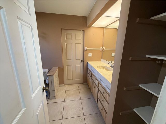 30168 ALDER ROAD, Punta Gorda, FL 33982