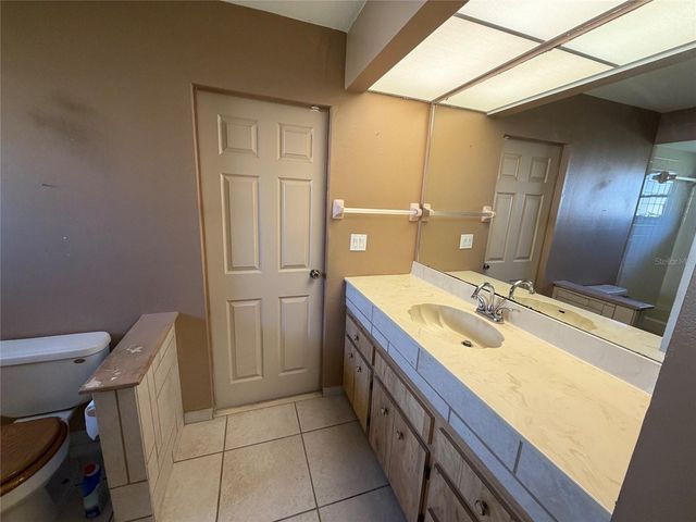 30168 ALDER ROAD, Punta Gorda, FL 33982