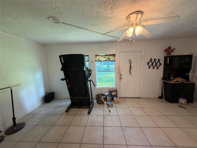 30168 ALDER ROAD, Punta Gorda, FL 33982