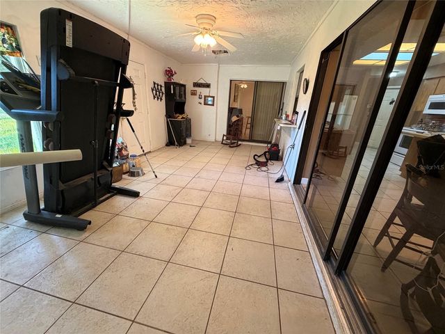 30168 ALDER ROAD, Punta Gorda, FL 33982