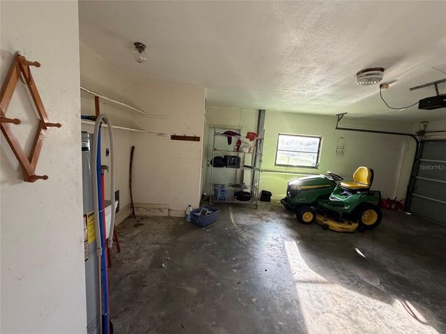 30168 ALDER ROAD, Punta Gorda, FL 33982