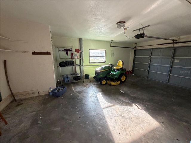 30168 ALDER ROAD, Punta Gorda, FL 33982