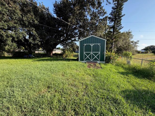 30168 ALDER ROAD, Punta Gorda, FL 33982