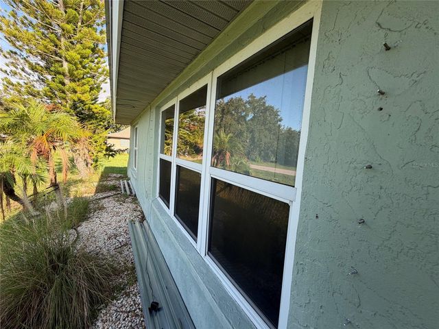 30168 ALDER ROAD, Punta Gorda, FL 33982