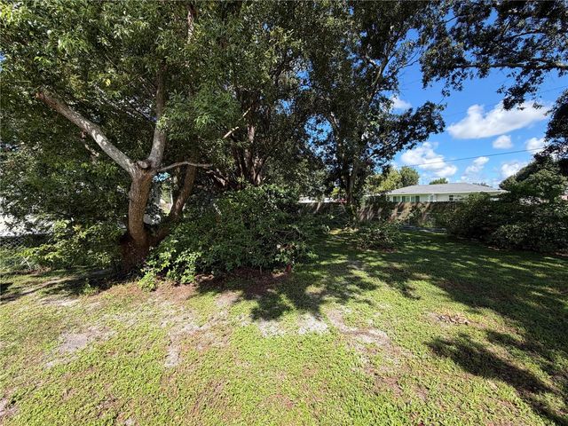 30168 ALDER ROAD, Punta Gorda, FL 33982