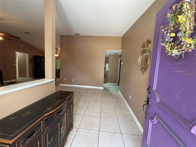 30168 ALDER ROAD, Punta Gorda, FL 33982