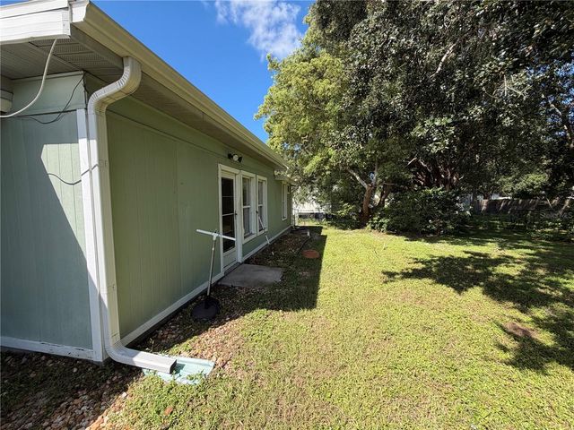 30168 ALDER ROAD, Punta Gorda, FL 33982