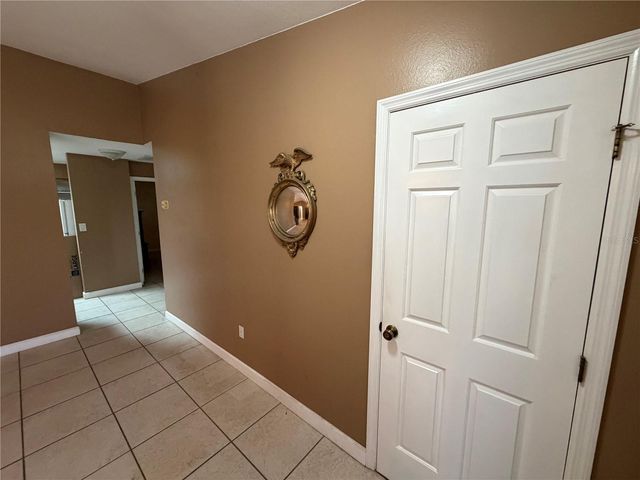 30168 ALDER ROAD, Punta Gorda, FL 33982