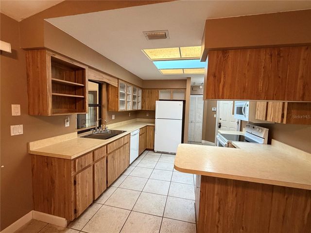 30168 ALDER ROAD, Punta Gorda, FL 33982